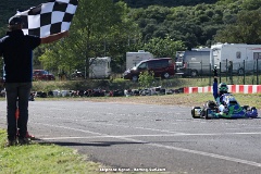 Karting-Sud-2J4A1177