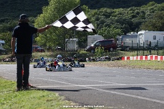 Karting-Sud-2J4A1182