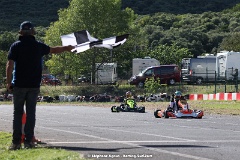 Karting-Sud-2J4A1193