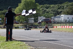 Karting-Sud-2J4A1201