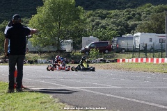 Karting-Sud-2J4A1207