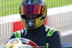 Karting-Sud-2J4A1211