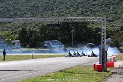 Karting-Sud-2J4A1213