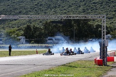 Karting-Sud-2J4A1222