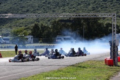 Karting-Sud-2J4A1229