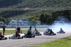 Karting-Sud-2J4A1232