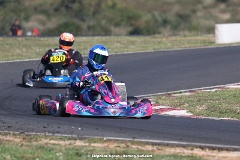 Karting-Sud-2J4A1244