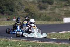 Karting-Sud-2J4A1250