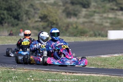 Karting-Sud-2J4A1257