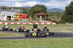 Karting-Sud-2J4A1267