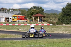 Karting-Sud-2J4A1273