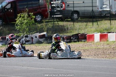 Karting-Sud-2J4A1277