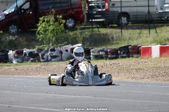 Karting-Sud-2J4A1283