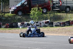 Karting-Sud-2J4A1293