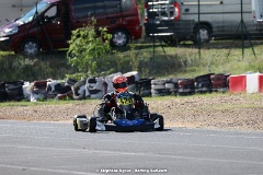 Karting-Sud-2J4A1295