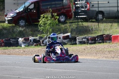 Karting-Sud-2J4A1297