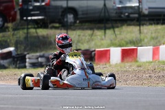 Karting-Sud-2J4A1303