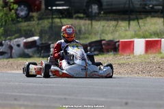 Karting-Sud-2J4A1306