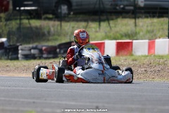 Karting-Sud-2J4A1308