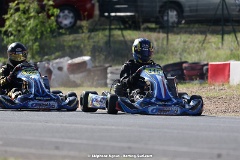 Karting-Sud-2J4A1312