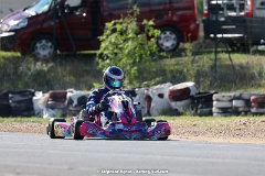 Karting-Sud-2J4A1317