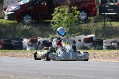 Karting-Sud-2J4A1319