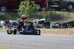 Karting-Sud-2J4A1326