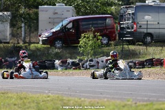 Karting-Sud-2J4A1329