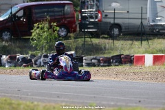 Karting-Sud-2J4A1341