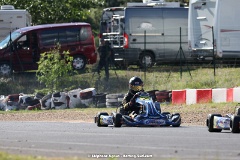 Karting-Sud-2J4A1358