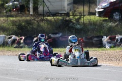 Karting-Sud-2J4A1377