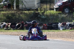 Karting-Sud-2J4A1381