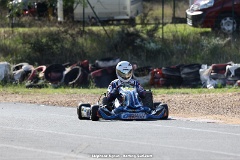 Karting-Sud-2J4A1382