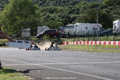 Karting-Sud-2J4A1384