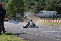 Karting-Sud-2J4A1391