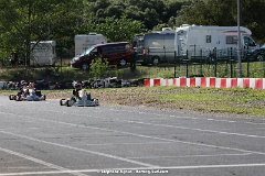 Karting-Sud-2J4A1396