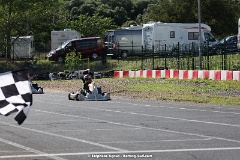 Karting-Sud-2J4A1401