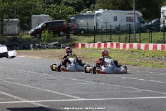 Karting-Sud-2J4A1405