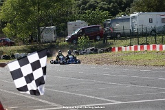 Karting-Sud-2J4A1407