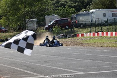 Karting-Sud-2J4A1409