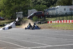 Karting-Sud-2J4A1410