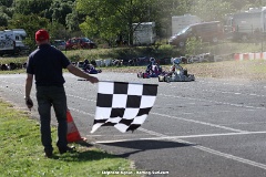 Karting-Sud-2J4A1418