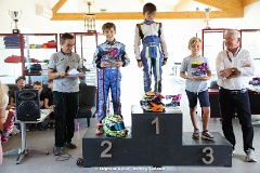 Karting-Sud-2J4A1447