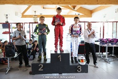 Karting-Sud-2J4A1453