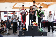 Karting-Sud-2J4A1458