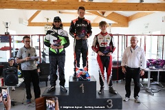 Karting-Sud-2J4A1470