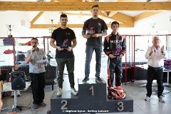 Karting-Sud-2J4A1474