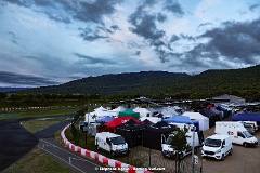 Karting-Sud-2J4A5655