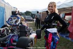 Karting-Sud-2J4A5672