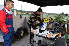 Karting-Sud-2J4A5691